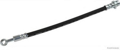 MAGNETI MARELLI 600000115210 -  